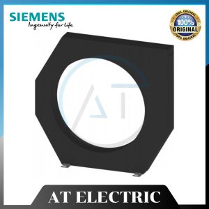 Thiết Bị Siemens 3UL2307-1A