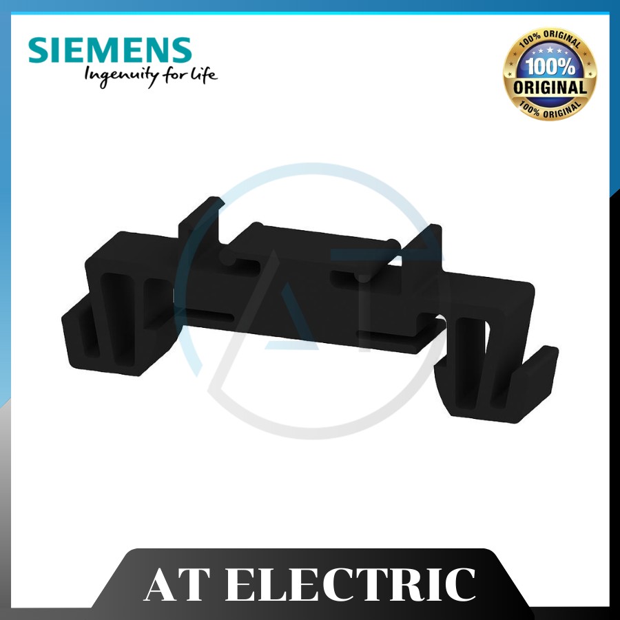 Thiết Bị Siemens 3UL2900