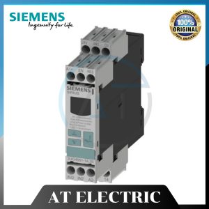 Thiết Bị Siemens 3UG4651-1AW30
