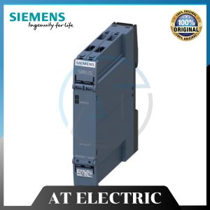 Rơ le Siemens 3RN2010-1CW30