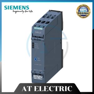 Rơ le Siemens 3RN2023-1DW30