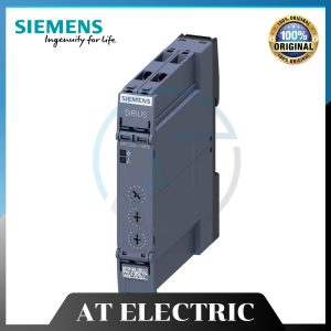 Rơ le Siemens 3RP2505-1AB30