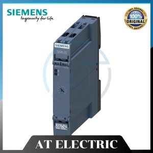 Rơ le Siemens 3RP2512-1AW30