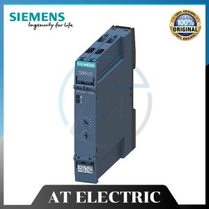 Rơ le Siemens 3RP2535-1AW30