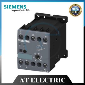 Rơ le Siemens 3RP2025-1AP30