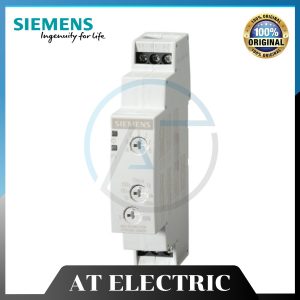 Rơ Le Siemens 7PV1508-1AW30