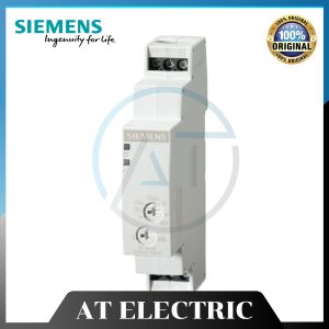 Rơ Le Siemens 7PV1518-1AN30
