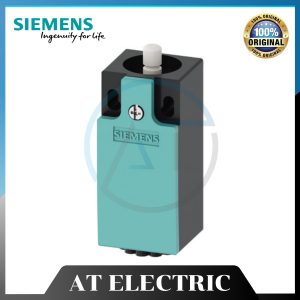 Thiết Bị Siemens 3SE5232-0HC05-1AB2