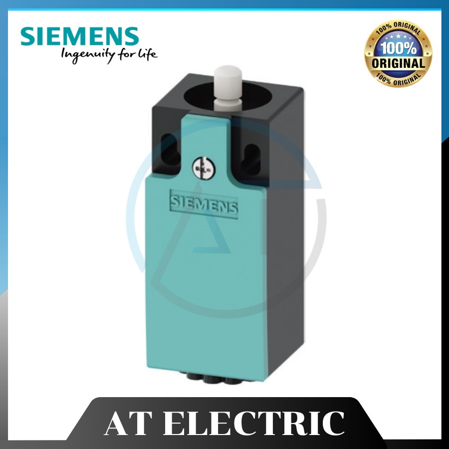 Thiết Bị Siemens 3SE5232-0HC05-1AB1