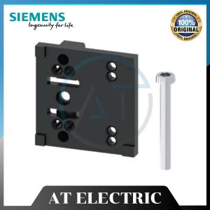 Thiết Bị Siemens 3SX5100-1A