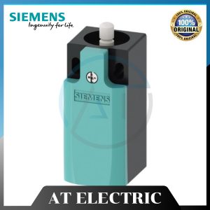 Thiết Bị Siemens 3SE5232-0CC05-1CA0