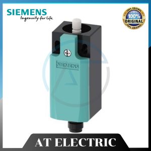 Thiết Bị Siemens 3SE5234-0LC05-1AE2