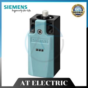 Thiết Bị Siemens 3SE5232-1KC05
