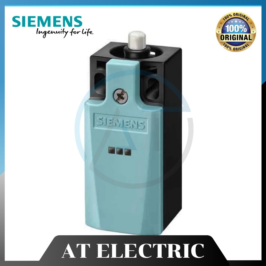 Thiết Bị Siemens 3SE5232-1KC05