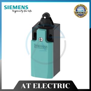 Thiết Bị Siemens 3SE5232-0KD03