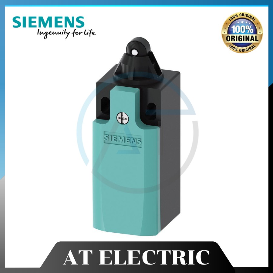 Thiết Bị Siemens 3SE5232-0LD03