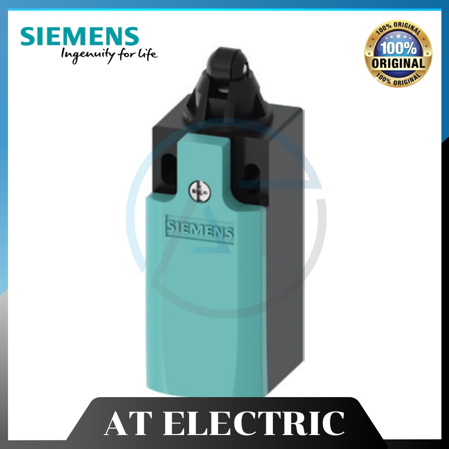 Thiết Bị Siemens 3SE5232-0LD03-1AG0