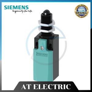 Thiết Bị Siemens 3SE5232-0HD10