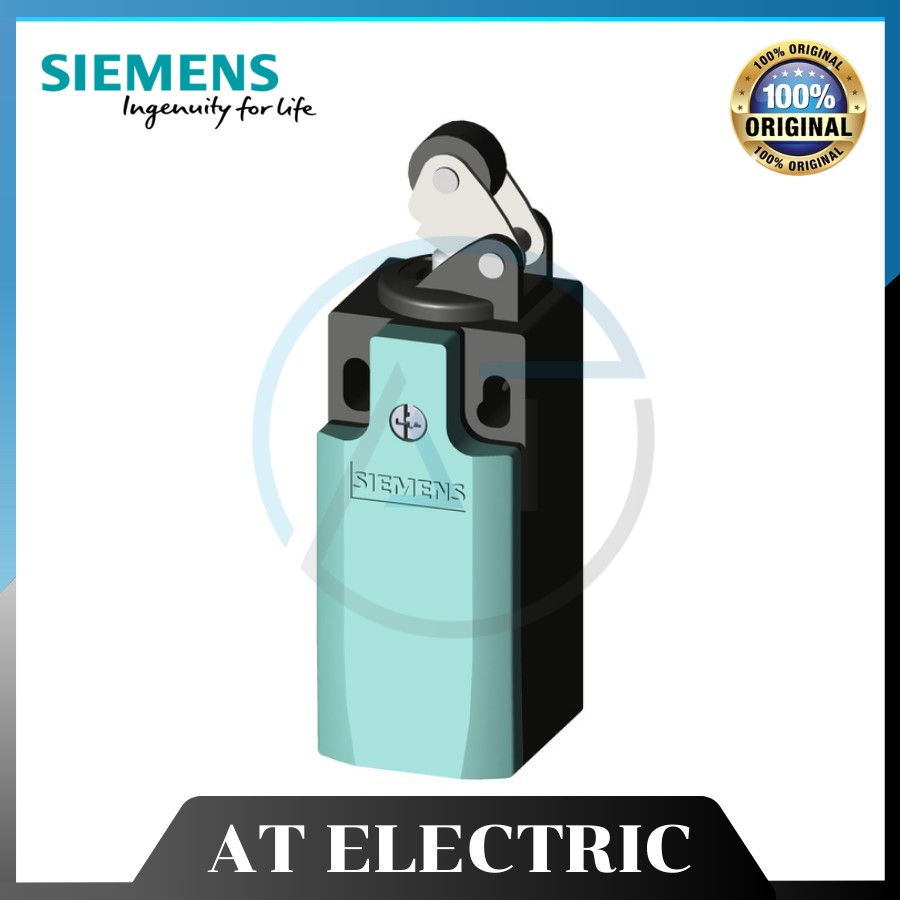 Thiết Bị Siemens 3SE5232-0LE10