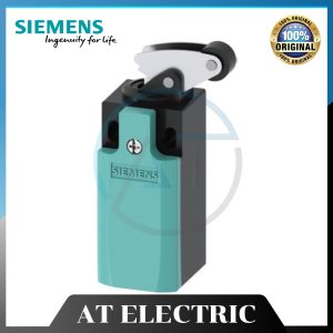 Thiết Bị Siemens 3SE5232-0KF10