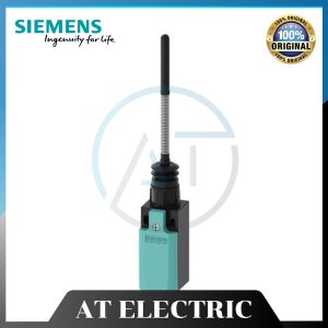 Thiết Bị Siemens 3SE5232-0HR01