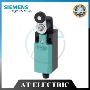 Thiết Bị Siemens 3SE5234-0HK21-1AC4