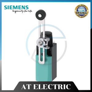 Thiết Bị Siemens 3SE5232-0HK60