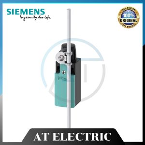 Thiết Bị Siemens 3SE5232-0HK82