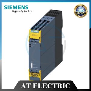 Rơ le Siemens 3SK1111-1AW20