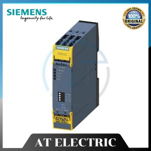 Rơ le Siemens 3SK1121-1CB42