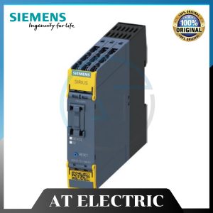 Rơ le Siemens 3SK2112-1AA10