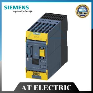 Rơ le Siemens 3SK2122-1AA10