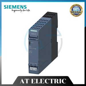 Rơ le Siemens 3SK1230-1AW20