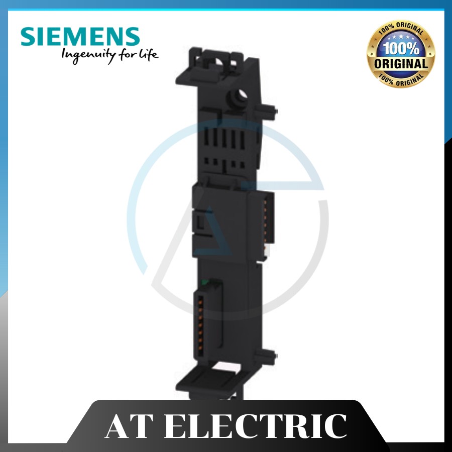 Thiết Bị Siemens 3ZY1212-2GA00