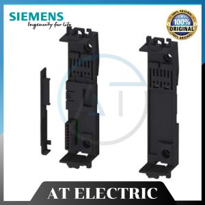 Thiết Bị Siemens 3ZY1212-0FA01