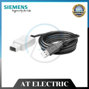 Thiết Bị Siemens 3UF7941-0AA00-0