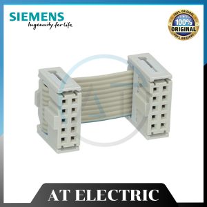Thiết Bị Siemens 3UF7932-0AA00-0