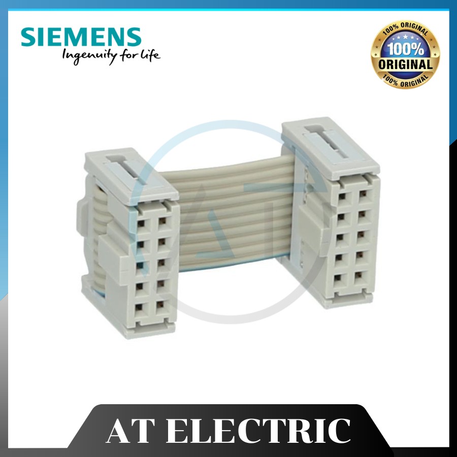 Thiết Bị Siemens 3UF7932-0AA00-0