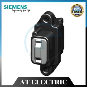 Thiết Bị Siemens 3UF7920-0AA00-0