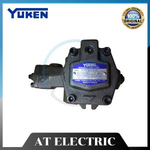 Van Điện Từ Yuken SVPF-20-55-B-20RT