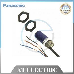 Cảm Biến Quang Panasonic CY-191A-P-Z-Y
