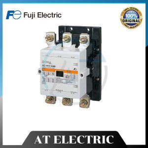 Khởi Động Từ Fuji SC-N12