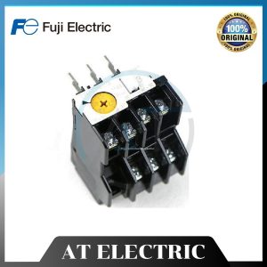 Rơ Le Fuji TR-5-1N/3 (9-13A)