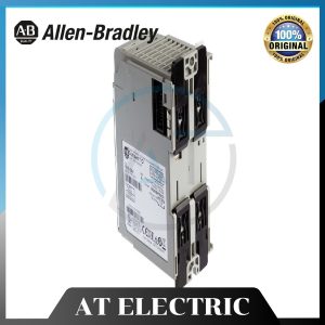 Mô Đun Allen Bradley 1769-IQ32