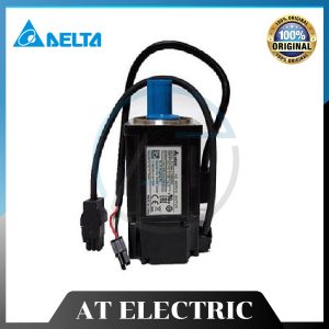 Thiết Bị ECM-B3M-E21310RS1