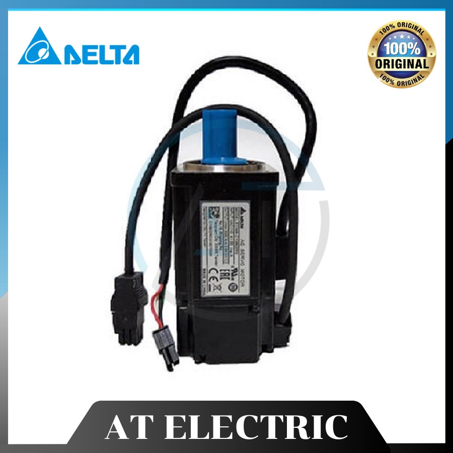 Thiết Bị ECM-B3M-E21310RS1