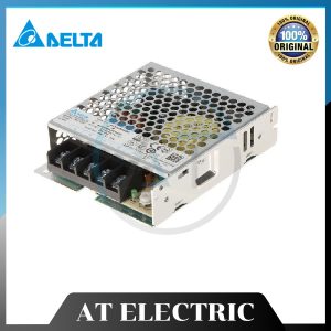 Thiết Bị PMT-24V50W2BA