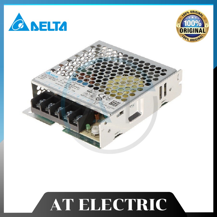 Thiết Bị PMT-24V50W2BA