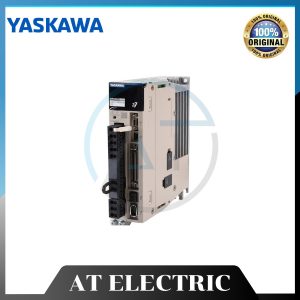 Bộ Điều Khiển Yaskawa SGD7S-1R6A00A