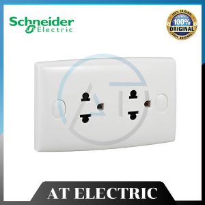 Thiết Bị Schneider E426UEST2T-G19